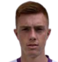 https://img.heibaitiyu.cn/img/football/player/5b760576bc201e99ac3e771f91588fa0.png