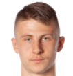 https://img.heibaitiyu.cn/img/football/player/5b77f8efa26d752f886147ca0fd34f7e.png