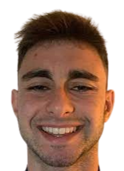 https://img.heibaitiyu.cn/img/football/player/5b818cbae1d03550cbf0962ba2ec8035.png