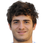 https://img.heibaitiyu.cn/img/football/player/5b8c9b44965a15449c08c3558c5bd3ba.png