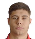 https://img.heibaitiyu.cn/img/football/player/5b8e241447b7ef71244d77bb6fbf1e90.png