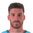 https://img.heibaitiyu.cn/img/football/player/5b92bf6475c8c128f6c4c3e8e15b4f9e.png