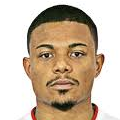 https://img.heibaitiyu.cn/img/football/player/5b9467c451d86b774dfe0ddefa83824e.png