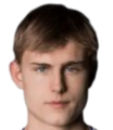 https://img.heibaitiyu.cn/img/football/player/5b94c0c9da16ab299ab6fd0f9ec73cb7.png