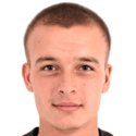 https://img.heibaitiyu.cn/img/football/player/5b9556ea354df2a75b123d325123cec0.png