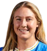 https://img.heibaitiyu.cn/img/football/player/5b9fbb94fe772e0f378d6d60b551ff9c.png