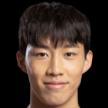 https://img.heibaitiyu.cn/img/football/player/5ba226fd93854498c98500dc1c17efe0.png