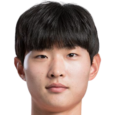 https://img.heibaitiyu.cn/img/football/player/5ba298fa0b27bf5f7f65beb5470109d2.png