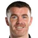 https://img.heibaitiyu.cn/img/football/player/5ba5404cca8fc59732fa1b4428762b9d.png