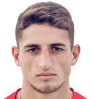 https://img.heibaitiyu.cn/img/football/player/5ba57e2c8f60ce83c264ff8929bed473.png
