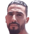 https://img.heibaitiyu.cn/img/football/player/5baa6a720b7899c1b879ea4c8e7d0a3f.png