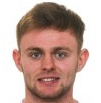 https://img.heibaitiyu.cn/img/football/player/5bace630a5c00652eacf4a060785c8d8.jpg