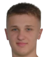 https://img.heibaitiyu.cn/img/football/player/5baf5a568ee28689fdceb028e3a2fa8b.png