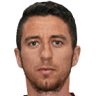 https://img.heibaitiyu.cn/img/football/player/5bb078db97414ac03e0e85462ec11063.png