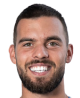 https://img.heibaitiyu.cn/img/football/player/5bb11a1a7ba49613f6b81413824ff261.png