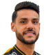 https://img.heibaitiyu.cn/img/football/player/5bb56705c9cfeb5f86604c2bb9277159.png