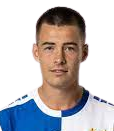 https://img.heibaitiyu.cn/img/football/player/5bb964dcc2e2e5a327fb1fc3fd105c61.png