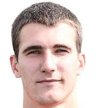 https://img.heibaitiyu.cn/img/football/player/5bba7ae74b8695a462d88dc20e4ddbdb.jpg