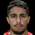 https://img.heibaitiyu.cn/img/football/player/5bbe66da2c792b32e8c4a929858bcdd1.png