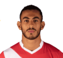 https://img.heibaitiyu.cn/img/football/player/5bd26fa19abf7d36d51984a72f261aa1.png