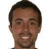 https://img.heibaitiyu.cn/img/football/player/5bd55aa43afee01650049ef452c4bd17.png