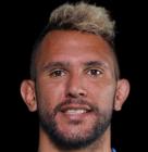 https://img.heibaitiyu.cn/img/football/player/5bd8f46aee616666a266af43567102c5.png