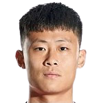 https://img.heibaitiyu.cn/img/football/player/5bd9df1e731fdd3c5376c945626e2adb.png