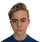 https://img.heibaitiyu.cn/img/football/player/5bd9fec164dfbe57ac7e61920b7e7d0e.png