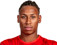 https://img.heibaitiyu.cn/img/football/player/5bdb6a48e257bbb9338d519fce1ac584.png