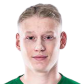 https://img.heibaitiyu.cn/img/football/player/5bdbbdf24caf944a07c869c50825a4c2.png