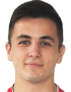 https://img.heibaitiyu.cn/img/football/player/5bdc54e60a776cec87c456a009fd545e.png