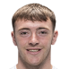 https://img.heibaitiyu.cn/img/football/player/5be2197a3336baa974a070b7c926b47e.png