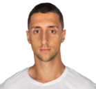 https://img.heibaitiyu.cn/img/football/player/5be3429aeb3c0f67e6d99be6283d7d3c.png
