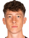 https://img.heibaitiyu.cn/img/football/player/5be73f3e895ebb600215843cc53adfd0.png