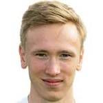 https://img.heibaitiyu.cn/img/football/player/5bed55d1f111dcc86341e691752404e5.png