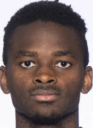 https://img.heibaitiyu.cn/img/football/player/5bf51ea899570996b0b5c12985a1dcd3.png