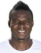 https://img.heibaitiyu.cn/img/football/player/5bf795a3e13e48b3ae7a39b3d447f1fc.png