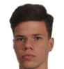 https://img.heibaitiyu.cn/img/football/player/5bfa564cf9747e24d16947549677c666.png