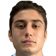 https://img.heibaitiyu.cn/img/football/player/5bfced50542cf150631d2d21a644cebd.png