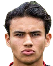 https://img.heibaitiyu.cn/img/football/player/5bfe33a150975fbe97b7f1e56421ee0f.png