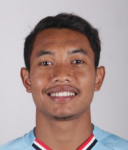 https://img.heibaitiyu.cn/img/football/player/5c0b2418a99cb8231a702397149ecb44.jpeg