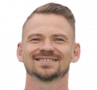 https://img.heibaitiyu.cn/img/football/player/5c0c0071473734e0dd587d8c7e316fbc.png