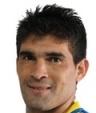 https://img.heibaitiyu.cn/img/football/player/5c0f57d834034c76e02d785d3a85928c.jpg