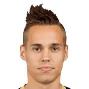 https://img.heibaitiyu.cn/img/football/player/5c10b692df623ea49eccf64e45efc4af.jpg