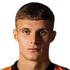 https://img.heibaitiyu.cn/img/football/player/5c113fdb516643e561279c2d047eda76.png