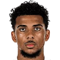https://img.heibaitiyu.cn/img/football/player/5c128de194cf669dfc2b2c2e0a6a1c1f.png