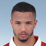 https://img.heibaitiyu.cn/img/football/player/5c15b2101eb4b1af5800004a7fd4a67f.png