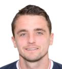 https://img.heibaitiyu.cn/img/football/player/5c1d4032cb5bca6ceb257aab00f75970.png