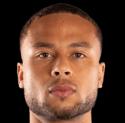 https://img.heibaitiyu.cn/img/football/player/5c20d19ce930dcf7b722ed167fc74dd1.png