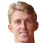 https://img.heibaitiyu.cn/img/football/player/5c24c5729f19467ba7ae5a5a898c3ee4.png
